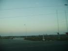 thumbs/pict0441.jpg