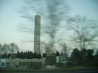 thumbs/pict0449.jpg