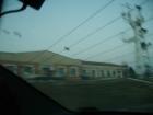 thumbs/pict0472.jpg