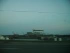 thumbs/pict0478.jpg