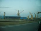 thumbs/pict0483.jpg