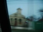 thumbs/pict0490.jpg