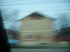 thumbs/pict0491.jpg