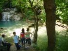 thumbs/PICT1298.jpg