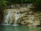 thumbs/PICT1300.jpg