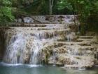 thumbs/PICT1301.jpg