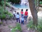 thumbs/PICT1302.jpg