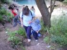thumbs/PICT1303.jpg