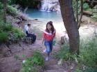 thumbs/PICT1304.jpg