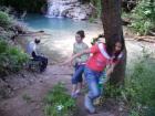 thumbs/PICT1305.jpg