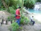 thumbs/PICT1306.jpg