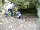 thumbs/PICT1308.jpg