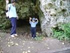 thumbs/PICT1309.jpg