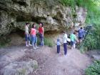 thumbs/PICT1311.jpg
