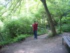 thumbs/PICT1312.jpg