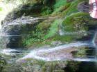 thumbs/PICT1319.jpg