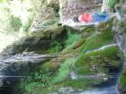 thumbs/PICT1320.jpg