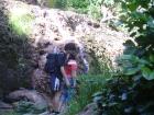 thumbs/PICT1323.jpg