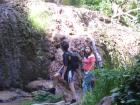 thumbs/PICT1324.jpg