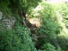 thumbs/PICT1328.jpg