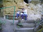 thumbs/PICT1329.jpg