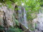 thumbs/PICT1330.jpg