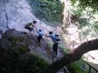 thumbs/PICT1331.jpg