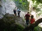 thumbs/PICT1332.jpg