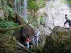 thumbs/PICT1333.jpg