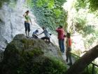 thumbs/PICT1334.jpg
