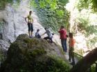 thumbs/PICT1335.jpg