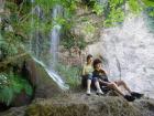 thumbs/PICT1338.jpg