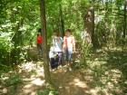thumbs/PICT1341.jpg
