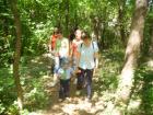 thumbs/PICT1342.jpg