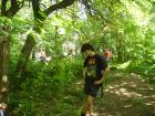 thumbs/PICT1350.jpg