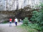 thumbs/PICT1351.jpg