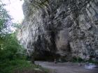 thumbs/PICT1352.jpg