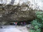 thumbs/PICT1354.jpg