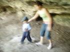 thumbs/PICT1358.jpg