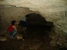 thumbs/PICT1359.jpg