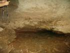 thumbs/PICT1360.jpg