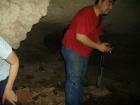 thumbs/PICT1361.jpg