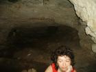 thumbs/PICT1363.jpg