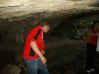 thumbs/PICT1365.jpg