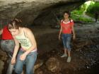 thumbs/PICT1367.jpg