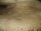 thumbs/PICT1369.jpg