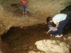 thumbs/PICT1370.jpg