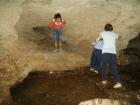 thumbs/PICT1371.jpg