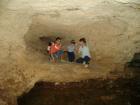 thumbs/PICT1372.jpg