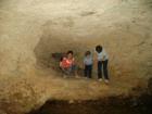 thumbs/PICT1374.jpg